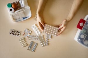 farmacia-medicamento-armazenamento