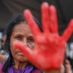 feminicidios_-foto-agencia-brasil
