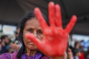 feminicidios_-foto-agencia-brasil