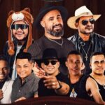 festa-de-vaqueiro-do-ponto-de-serra-preta