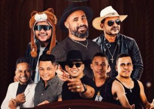 festa-de-vaqueiro-do-ponto-de-serra-preta
