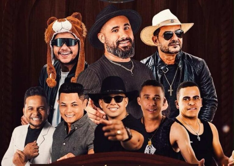 festa-de-vaqueiro-do-ponto-de-serra-preta