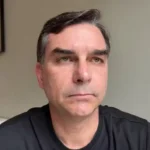 flavio-bolsonao
