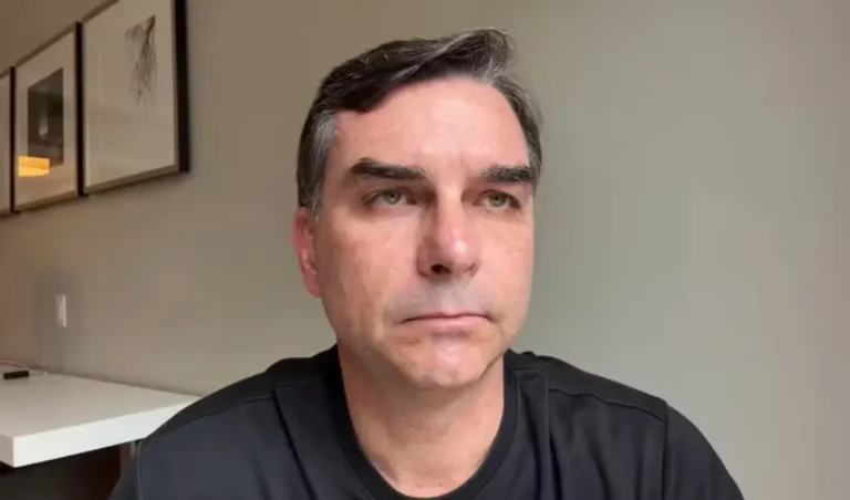 flavio-bolsonao
