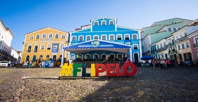 flipelo_divulgacao