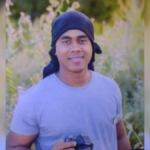 fotografo-Ricardo-Sena-Santos-foto-reproducao-redes-sociais-