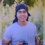 fotografo-Ricardo-Sena-Santos-foto-reproducao-redes-sociais