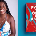 fyah-do-amor-ao-odio