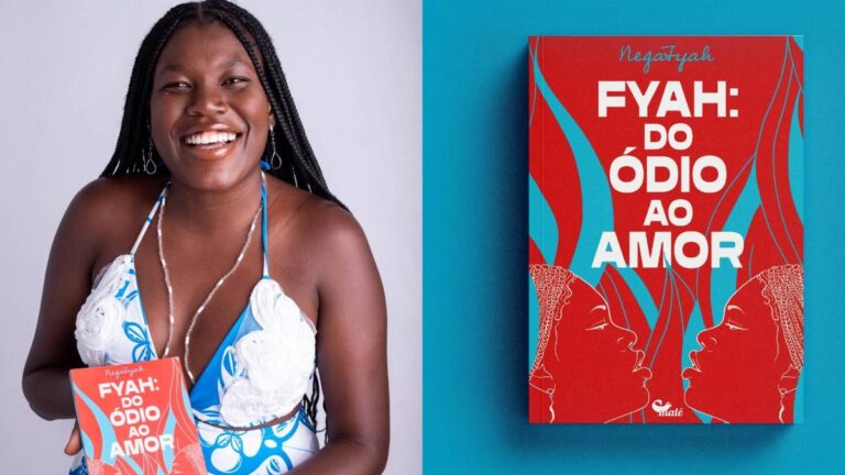 fyah-do-amor-ao-odio