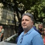 garotinho