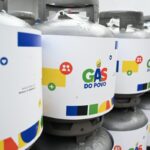 gas-do-povo