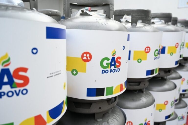 gas-do-povo