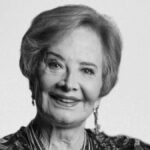 gloria-menezes-atriz-morreu