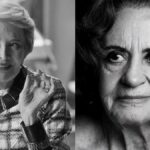 gloria-menezes-laura-cardoso