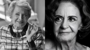 gloria-menezes-laura-cardoso