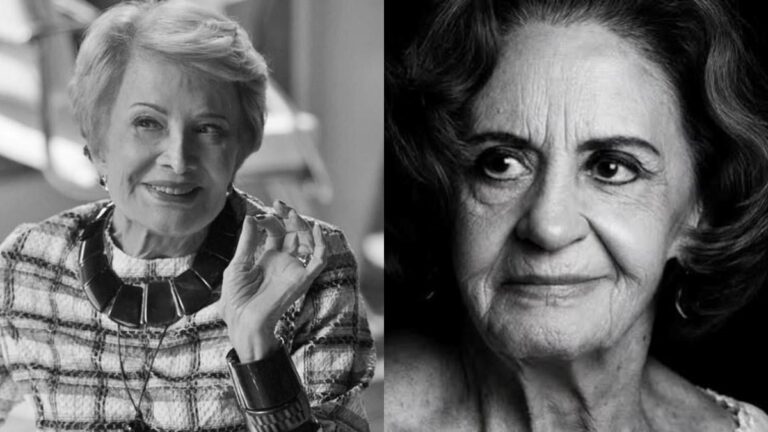 gloria-menezes-laura-cardoso