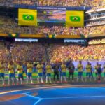 hino-nacional-brasil-ranking-melhor-the-new-york-times