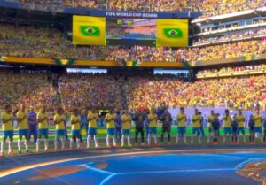 hino-nacional-brasil-ranking-melhor-the-new-york-times