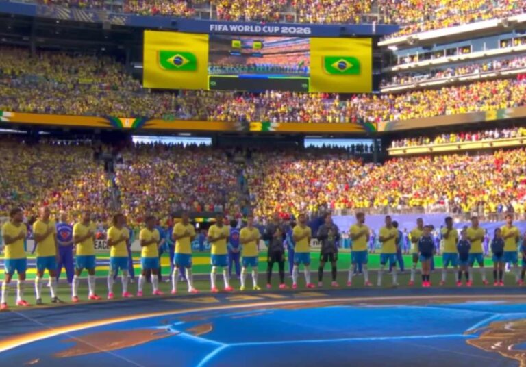 hino-nacional-brasil-ranking-melhor-the-new-york-times