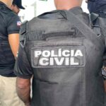 homem-preso-homicidio-porto-seguro