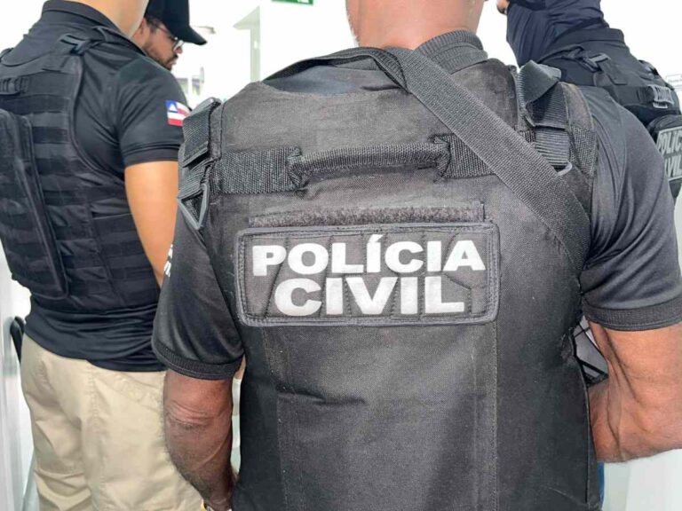 homem-preso-homicidio-porto-seguro