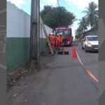 homem-preso-poste-salvador-morto