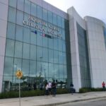 hospital-geral-cleriston-andrade-hgca-foto-ed-santos-acorda-cidade