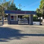 hospital-geral-de-Guanambi