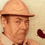 humorista-Ze-Lezin-foto-reproducao-redes-socias-