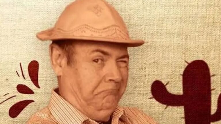 humorista-Ze-Lezin-foto-reproducao-redes-socias-