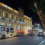 iluminacao-natalina-foto-Kaio-Vinicius-Acorda-Cidade