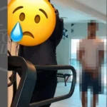importunacao-sexual