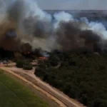 incendio-no-oeste