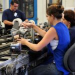 industrias_wd2219