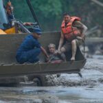 inundacoes-nepal-e-china