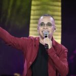 jheovane-cantor-foto-divulgacao-