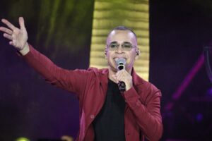 jheovane-cantor-foto-divulgacao-