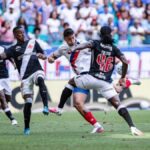 jogador-do-bahia-Foto-Gleidson-Santana-Bahia-Noticias