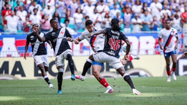 jogador-do-bahia-Foto-Gleidson-Santana-Bahia-Noticias