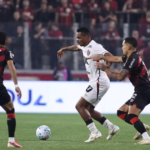 jogador-do-vitoria-Foto-Mauricia-da-Matta-Bahia-Noticias