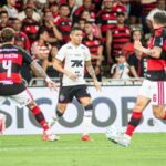 jogador-do-vitoria-Foto-Victor-Ferreira-EC-Vitoria