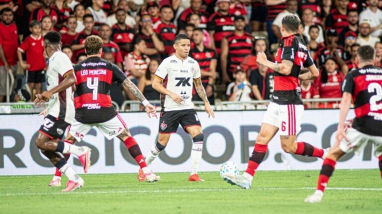 jogador-do-vitoria-Foto-Victor-Ferreira-EC-Vitoria