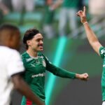 jogo-do-palmeiras