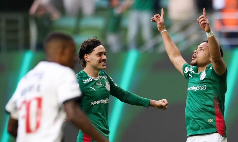 jogo-do-palmeiras