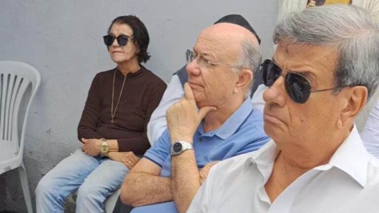 jose-ronaldo-colbert-martins-foto-kaio-vinicius-acorda-cidade