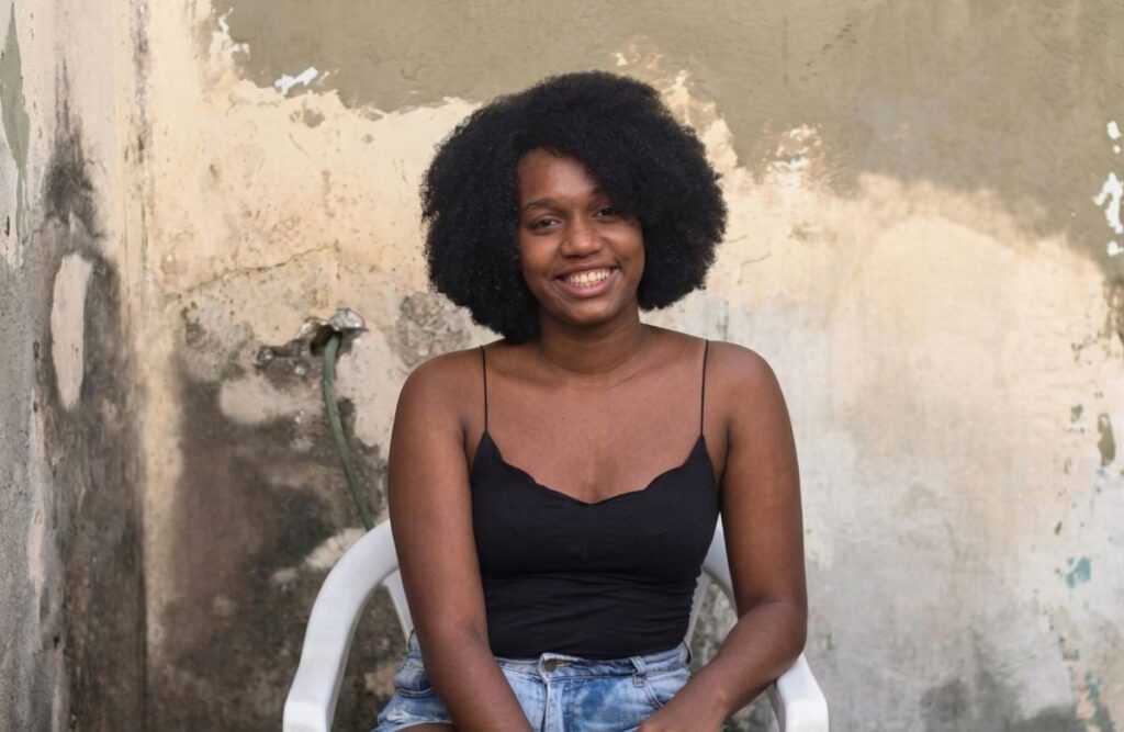 jovem-quilombola-Tainara-dos-Santos