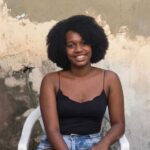 jovem-quilombola-Tainara-dos-Santos