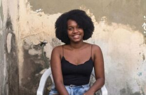 jovem-quilombola-Tainara-dos-Santos