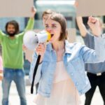 jovens-na-politica