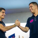 juventude-do-Uniao-Brasil-reune-centenas-de-jovens-em-encontro-com-ACM-Neto-em-Feira-de-Santan